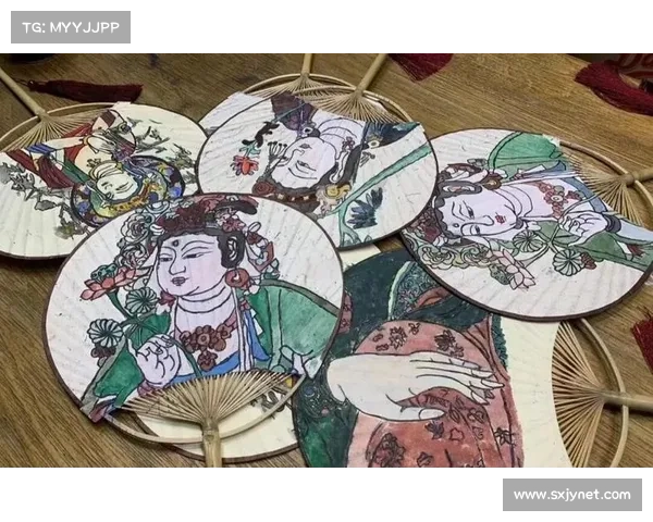 融合敦煌壁画艺术元素打造创新职业拳击体能柔韧训练法 融合敦煌壁画艺术元素打造创新职业拳击体能柔韧训练法