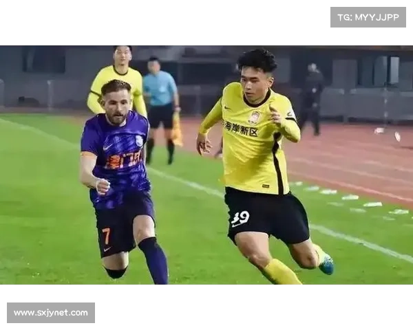 乌得勒支锁定欧联杯资格夏窗引援动作引人关注 乌得勒支锁定欧联杯资格夏窗引援动作引人关注