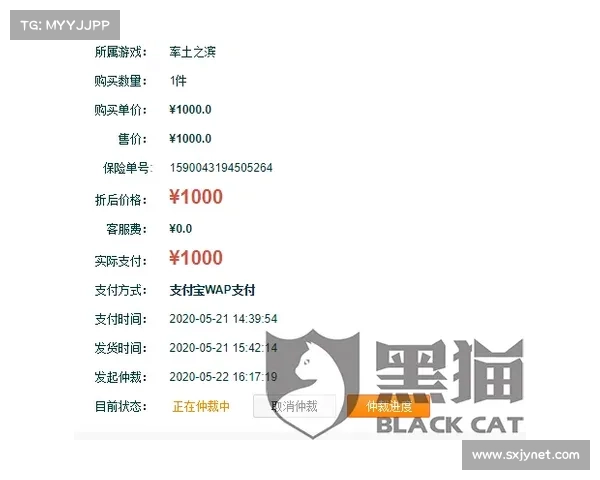 于莫骁兄妹创新猫式跑垒法 盗垒效率提升三成 于莫骁兄妹创新猫式跑垒法 盗垒效率提升三成