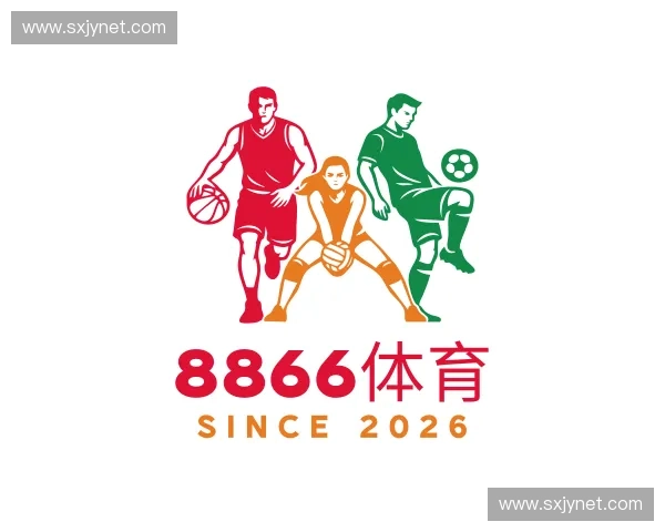 认识8866体育中国官网